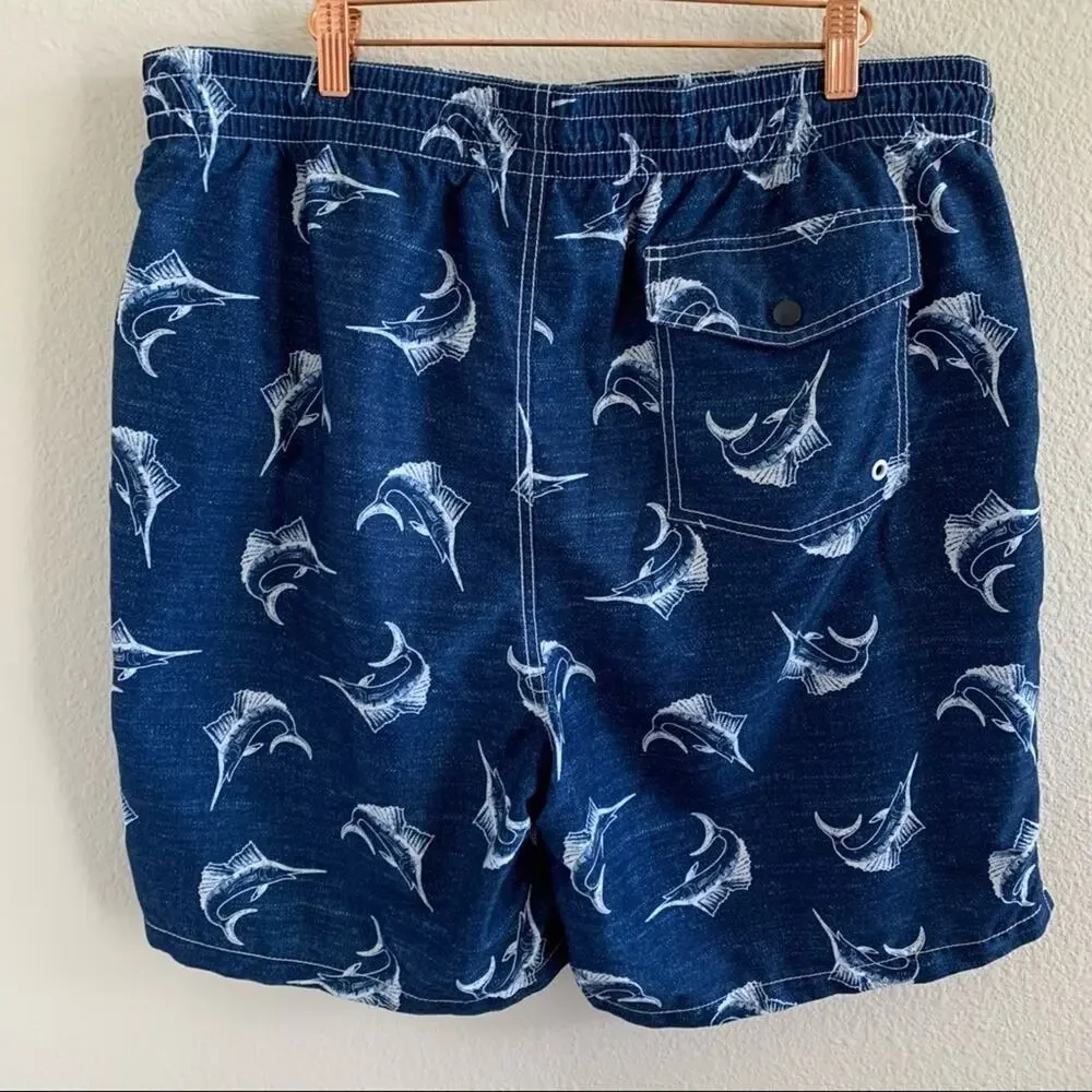 Old Navy old navy